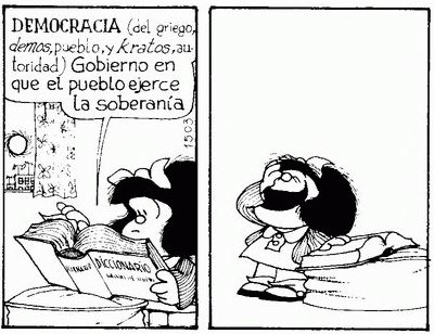 democracia_mafalda