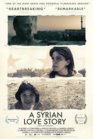 http://granadacentre.co.uk/screening-of-a-syrian-love-story/