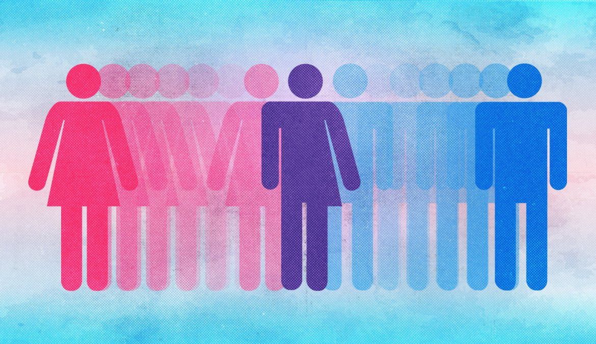 Transgender policies across the country: Where do they stand?