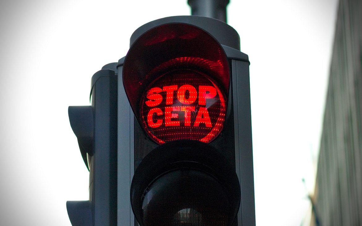 FotoPortada-CETA