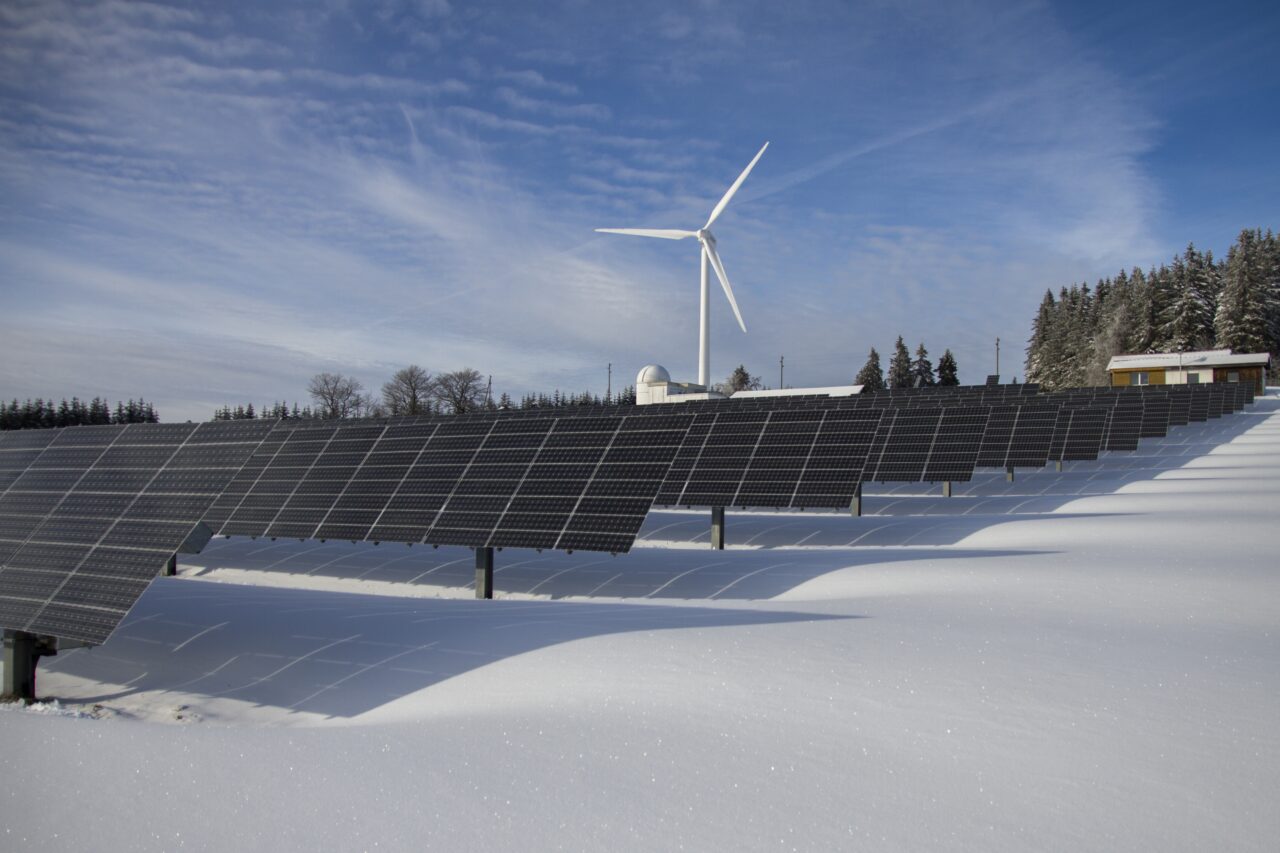 adege-energy-2302001-1280x853.jpg
