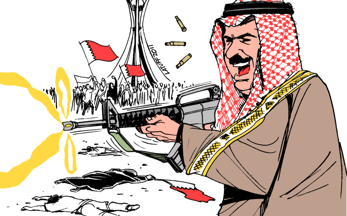Bahrain_royal_family_orders_army_to_open_fire_on_unarmed_protesters-1170x731.png