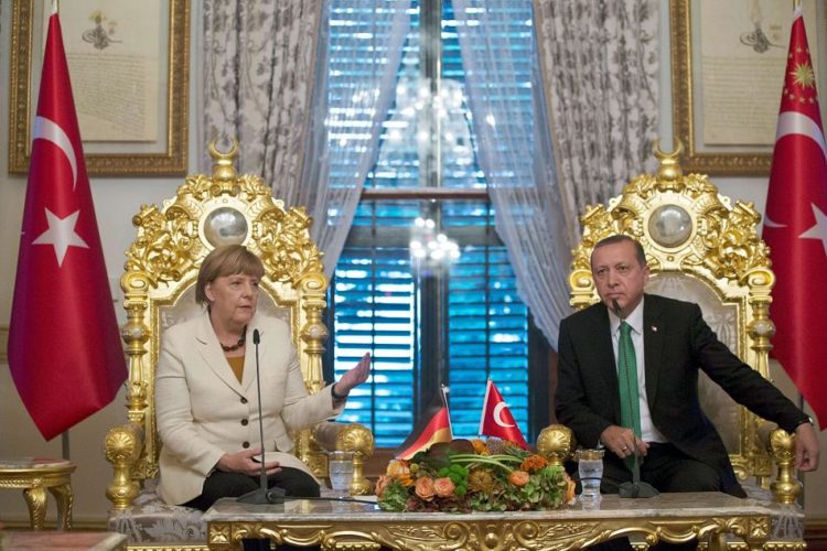 FotoPortada-Turquía-geopolitics