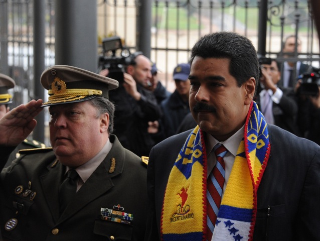 Nicolás-Maduro-en-la-XLV-Cumbre-de-Mercosur.-Foto-Secretaría-de-Comunicación-Presidencia-de-Uruguay.-Flickr.jpeg