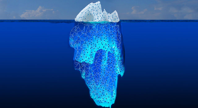Iceberg20150522-16-640x350