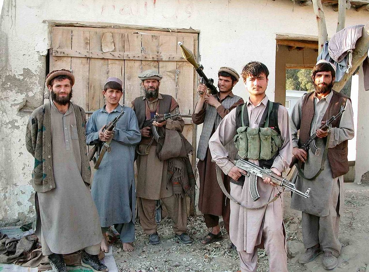insurgencia-talibal-1280x944.jpg