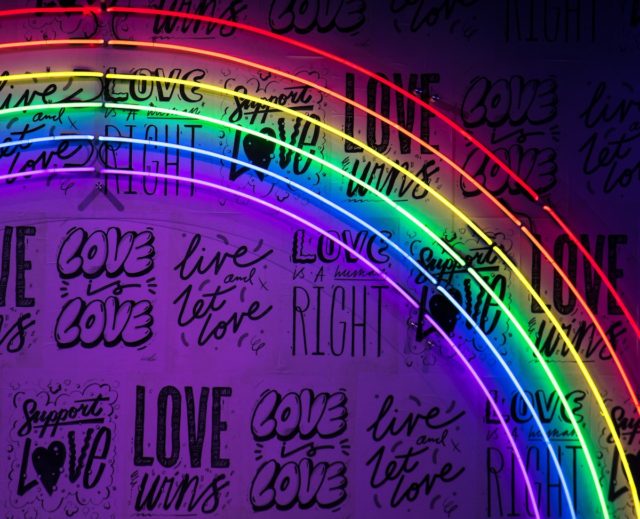 50 años Stonewall Inn