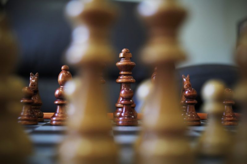 battle-chess-scaled-1.jpg